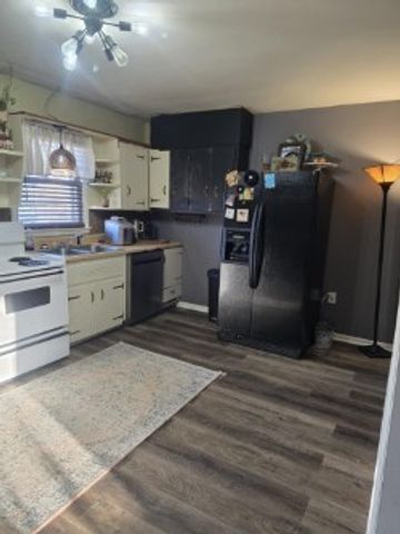 203 Victor Reiter Pkwy, Portland, TN 37148