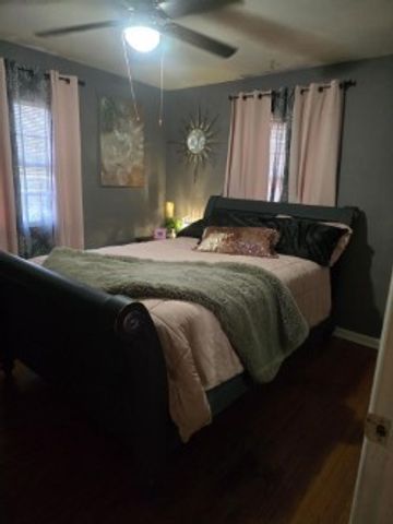 203 Victor Reiter Pkwy, Portland, TN 37148