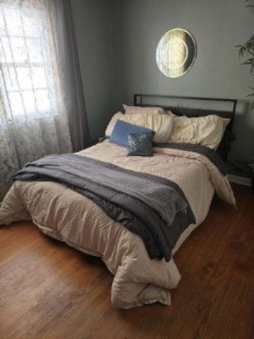 203 Victor Reiter Pkwy, Portland, TN 37148