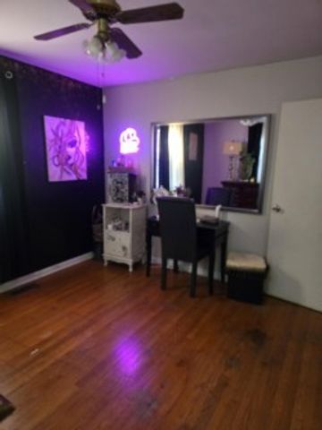 203 Victor Reiter Pkwy, Portland, TN 37148