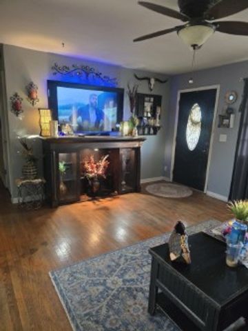 203 Victor Reiter Pkwy, Portland, TN 37148