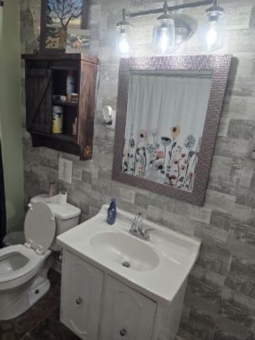 203 Victor Reiter Pkwy, Portland, TN 37148