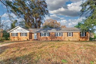 4712 Bromfield AVE, Virginia Beach, VA 23455