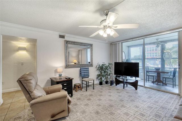 329 WILDER BOULEVARD C103, Daytona Beach, FL 32114