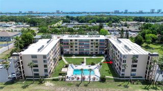 329 WILDER BOULEVARD C103, Daytona Beach, FL 32114