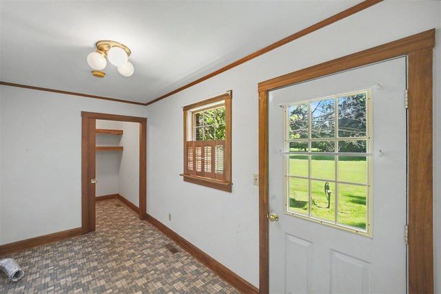 130 Schoolhouse Road, Frankfort, KY 40601