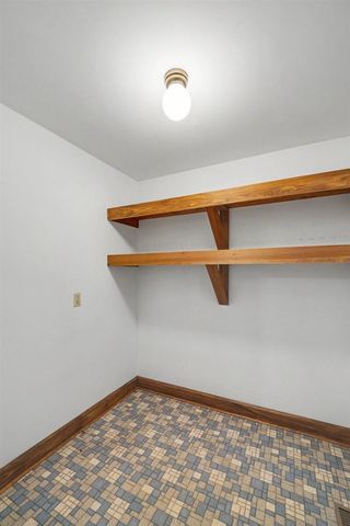 130 Schoolhouse Road, Frankfort, KY 40601
