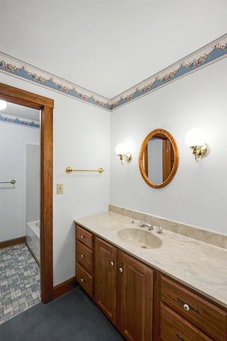130 Schoolhouse Road, Frankfort, KY 40601