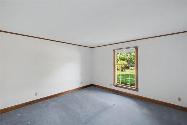 130 Schoolhouse Road, Frankfort, KY 40601