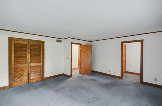 130 Schoolhouse Road, Frankfort, KY 40601
