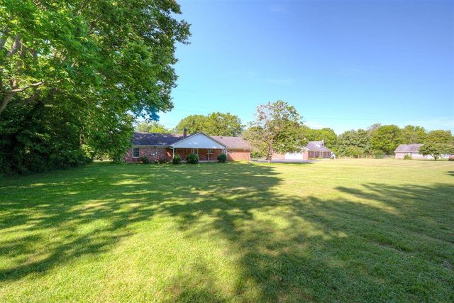 130 Schoolhouse Road, Frankfort, KY 40601