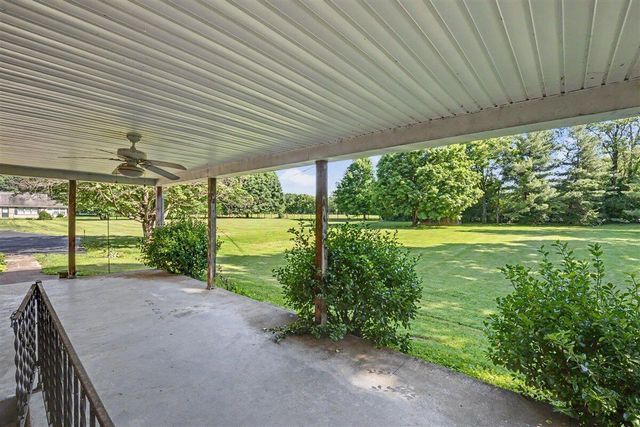 130 Schoolhouse Road, Frankfort, KY 40601