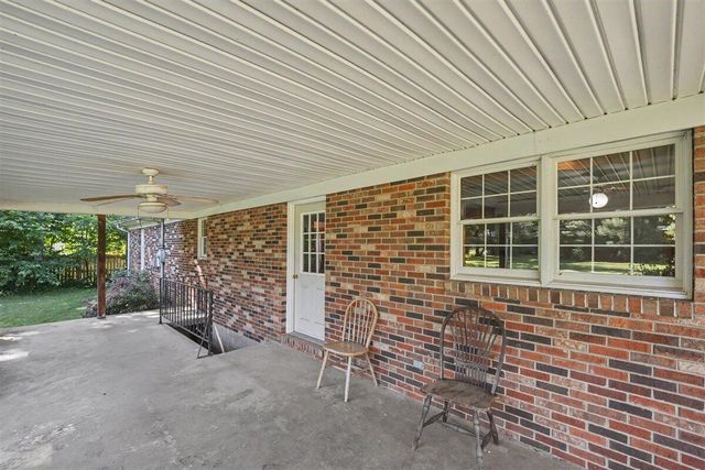 130 Schoolhouse Road, Frankfort, KY 40601