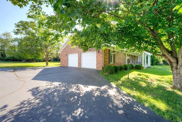 130 Schoolhouse Road, Frankfort, KY 40601