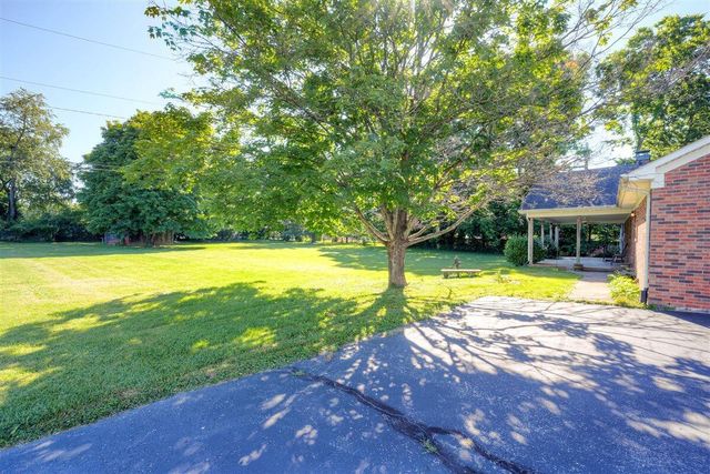 130 Schoolhouse Road, Frankfort, KY 40601