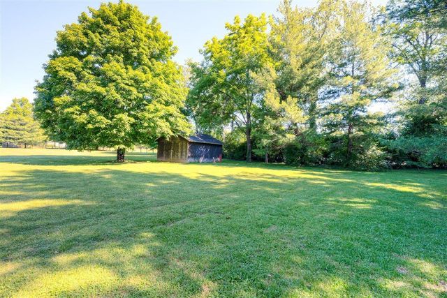 130 Schoolhouse Road, Frankfort, KY 40601