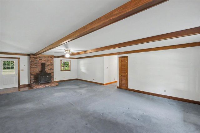 130 Schoolhouse Road, Frankfort, KY 40601