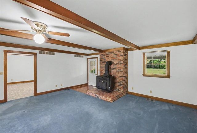 130 Schoolhouse Road, Frankfort, KY 40601