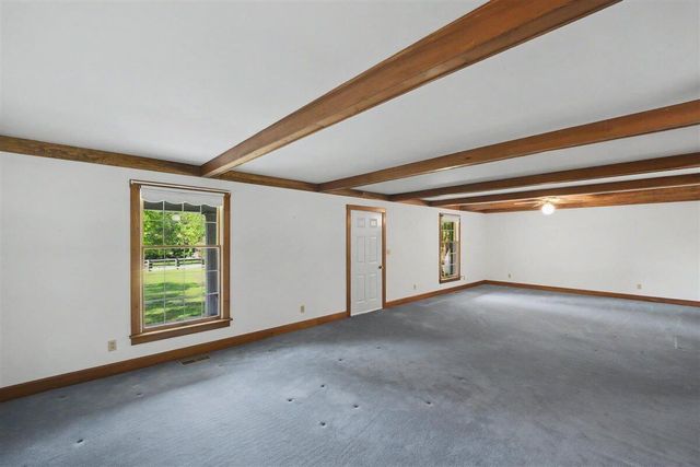 130 Schoolhouse Road, Frankfort, KY 40601