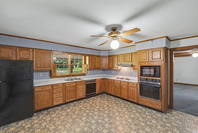 130 Schoolhouse Road, Frankfort, KY 40601
