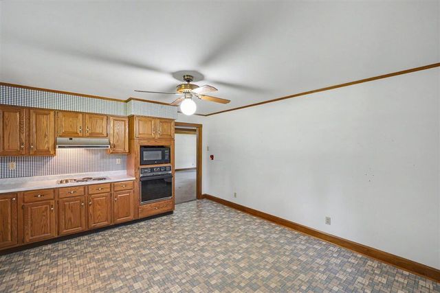 130 Schoolhouse Road, Frankfort, KY 40601