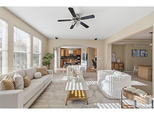 4560 Red Deer Trail, Broomfield, CO 80020