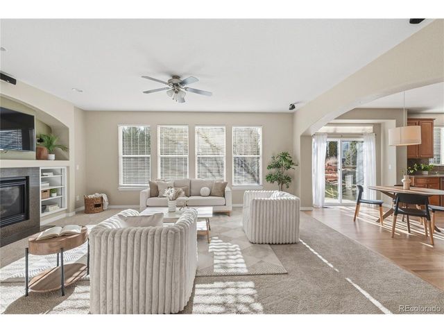 4560 Red Deer Trail, Broomfield, CO 80020