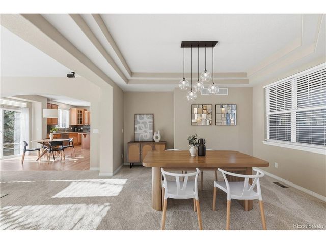 4560 Red Deer Trail, Broomfield, CO 80020