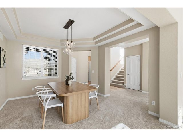 4560 Red Deer Trail, Broomfield, CO 80020