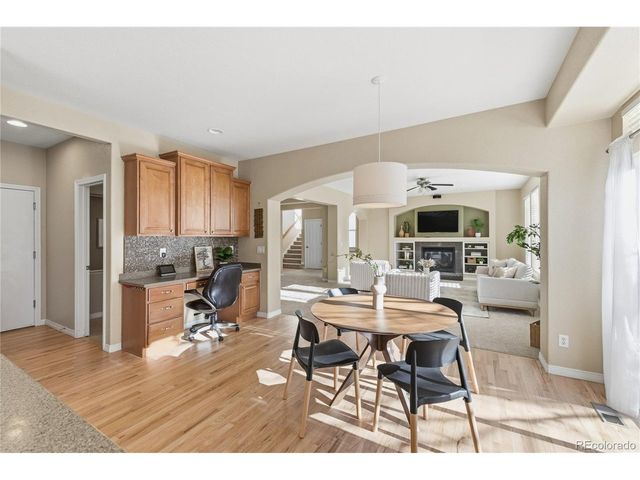 4560 Red Deer Trail, Broomfield, CO 80020