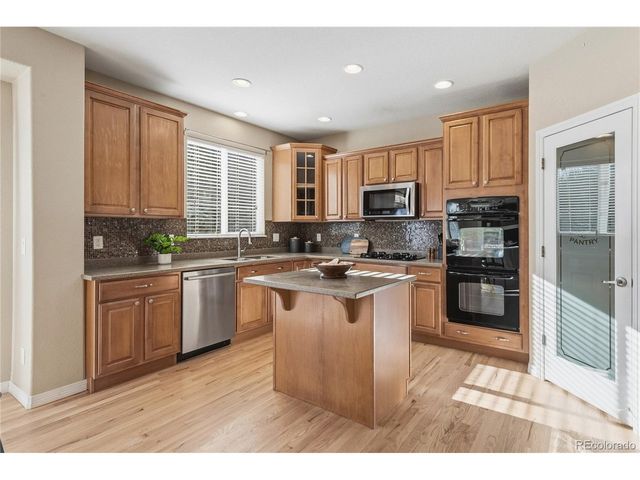 4560 Red Deer Trail, Broomfield, CO 80020