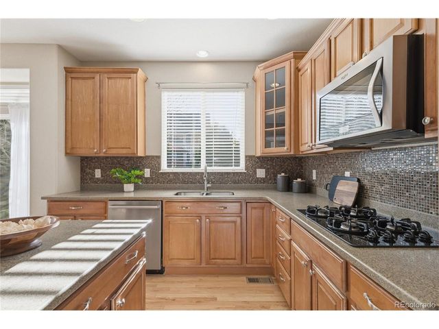 4560 Red Deer Trail, Broomfield, CO 80020