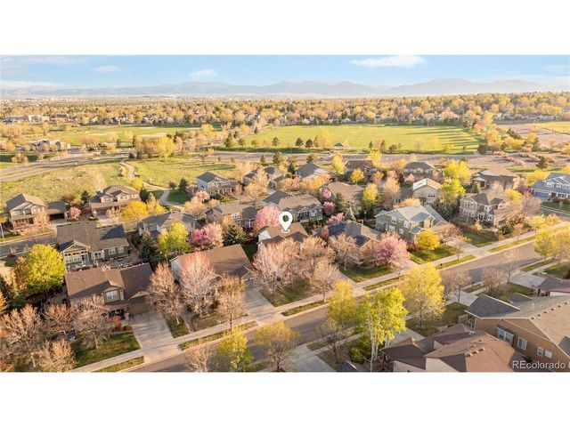 4560 Red Deer Trail, Broomfield, CO 80020