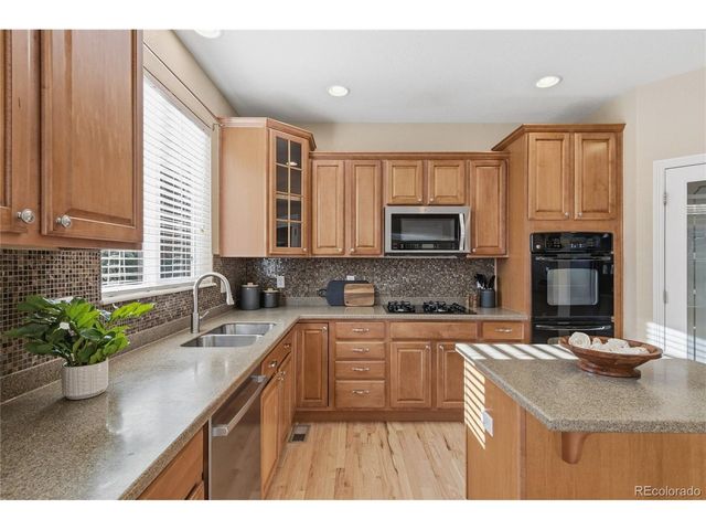 4560 Red Deer Trail, Broomfield, CO 80020