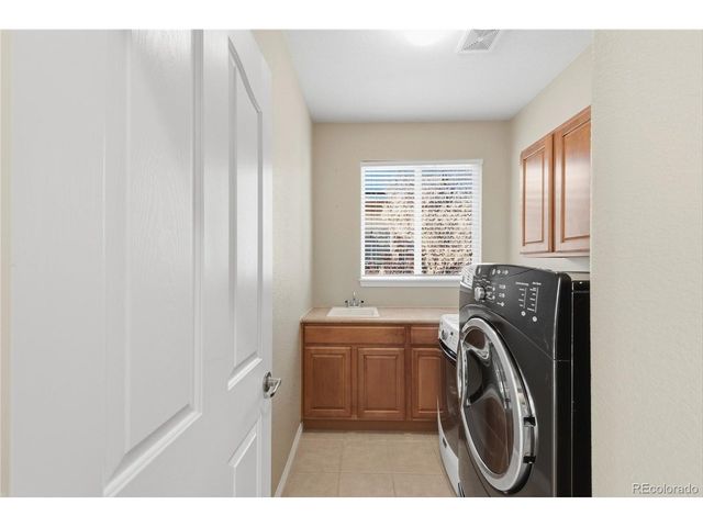 4560 Red Deer Trail, Broomfield, CO 80020