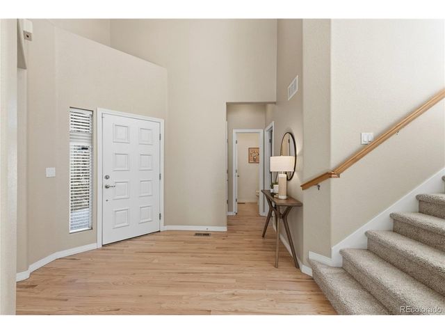 4560 Red Deer Trail, Broomfield, CO 80020