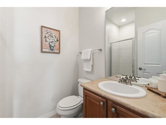 4560 Red Deer Trail, Broomfield, CO 80020