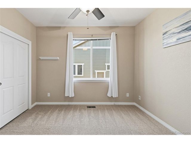 4560 Red Deer Trail, Broomfield, CO 80020