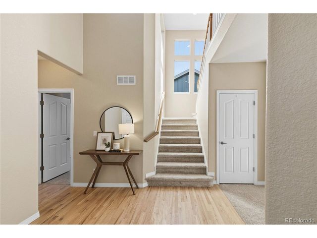 4560 Red Deer Trail, Broomfield, CO 80020