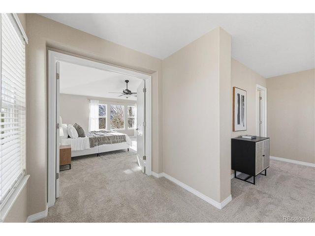 4560 Red Deer Trail, Broomfield, CO 80020
