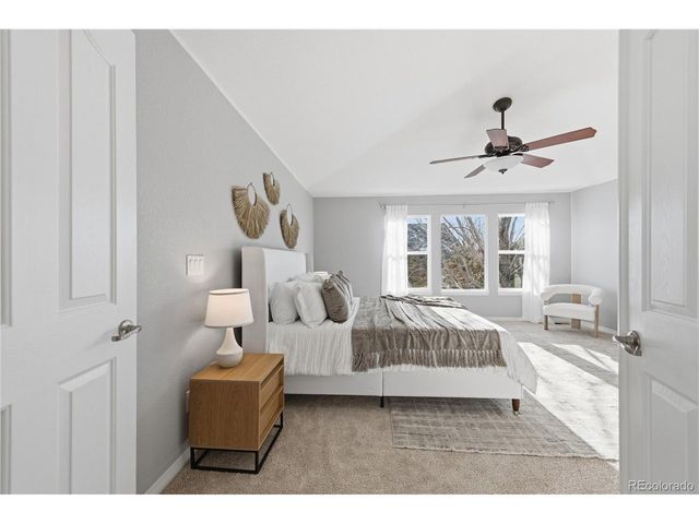 4560 Red Deer Trail, Broomfield, CO 80020