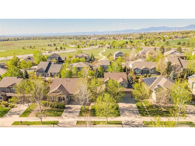 4560 Red Deer Trail, Broomfield, CO 80020