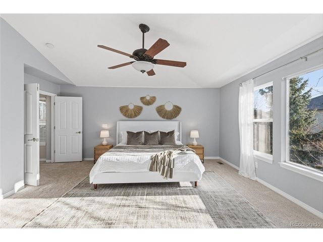 4560 Red Deer Trail, Broomfield, CO 80020