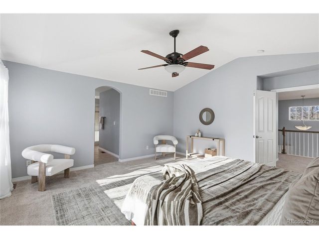 4560 Red Deer Trail, Broomfield, CO 80020