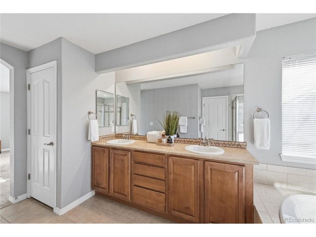 4560 Red Deer Trail, Broomfield, CO 80020