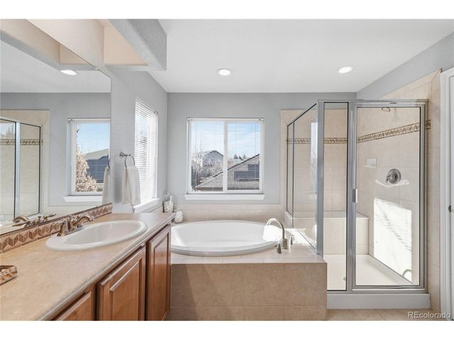 4560 Red Deer Trail, Broomfield, CO 80020