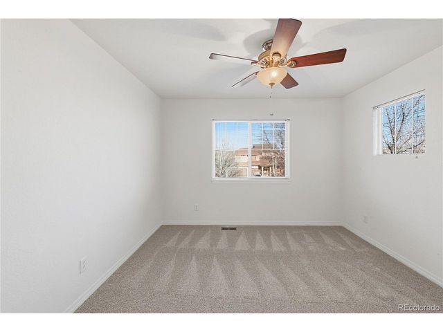 4560 Red Deer Trail, Broomfield, CO 80020