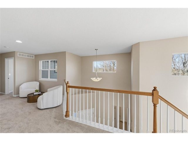 4560 Red Deer Trail, Broomfield, CO 80020