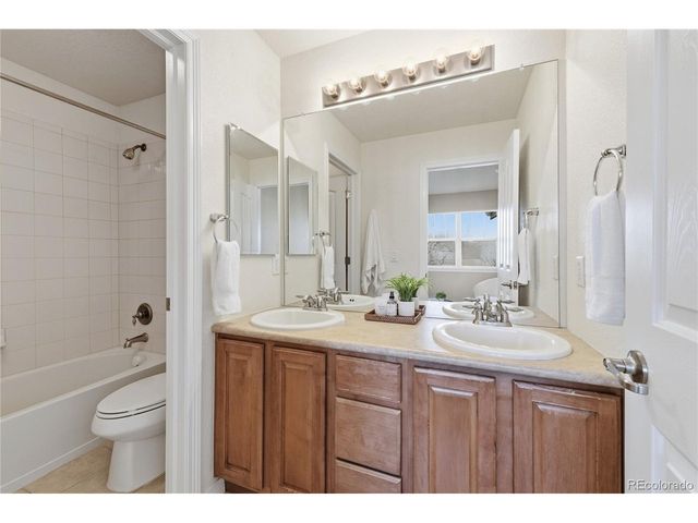 4560 Red Deer Trail, Broomfield, CO 80020