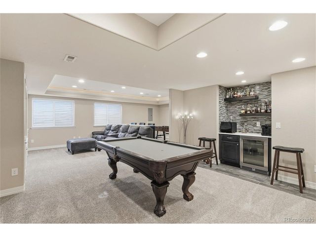 4560 Red Deer Trail, Broomfield, CO 80020